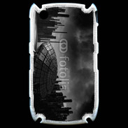 Coque Black Berry 8520 Ovni 2