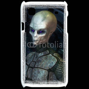 Coque Samsung Galaxy S Alien 4