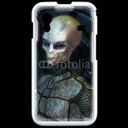 Coque Samsung ACE S5830 Alien 4