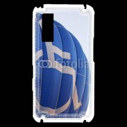 Coque Samsung Player One Sport handicapé