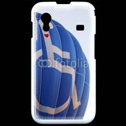 Coque Samsung ACE S5830 Sport handicapé
