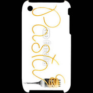 Coque iPhone 3G / 3GS Pasta