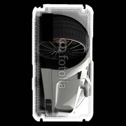 Coque Samsung Player One Sport prototype tuning