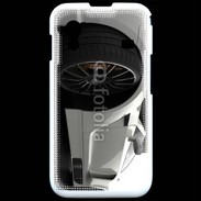 Coque Samsung ACE S5830 Sport prototype tuning