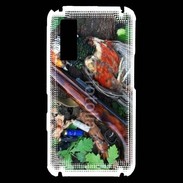 Coque Samsung Player One Fusil de chasse 2