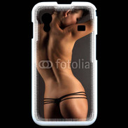 Coque Samsung ACE S5830 Charme 8