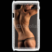 Coque Samsung Galaxy S Charme 8
