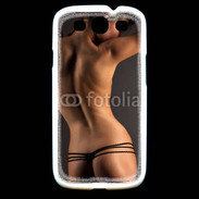 Coque Samsung Galaxy S3 Charme 8