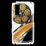 Coque Samsung Player One Barillet pour 38mm
