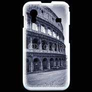 Coque Samsung ACE S5830 Amphithéâtre de Rome