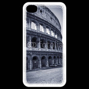 Coque iPhone 4 / iPhone 4S Amphithéâtre de Rome