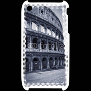 Coque iPhone 3G / 3GS Amphithéâtre de Rome
