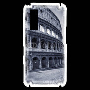 Coque Samsung Player One Amphithéâtre de Rome