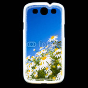 Coque Samsung Galaxy S3 Marguerittes