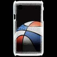 Coque Samsung Galaxy S Ballon de basket 2