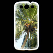 Coque Samsung Galaxy S3 Cocotier