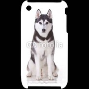 Coque iPhone 3G / 3GS Husky 2