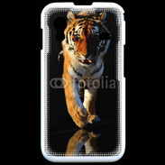Coque Samsung ACE S5830 Tigre 3