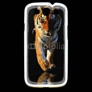 Coque Samsung Galaxy S3 Tigre 3