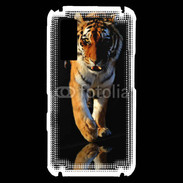 Coque Samsung Player One Tigre 3