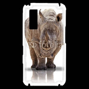 Coque Samsung Player One Rhinocéros