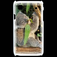 Coque Samsung Galaxy S Koala 2