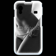 Coque Samsung ACE S5830 Charme 11
