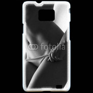 Coque Samsung Galaxy S2 Charme 11