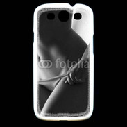 Coque Samsung Galaxy S3 Charme 11