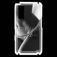 Coque Samsung Player One Charme 11
