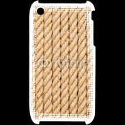 Coque iPhone 3G / 3GS Jonc de mer