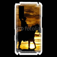 Coque Samsung Player One Cowboy 3