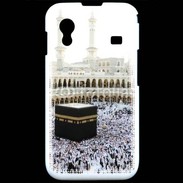 Coque Samsung ACE S5830 Pèlerinage musulmans