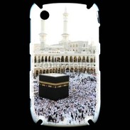 Coque Black Berry 8520 Pèlerinage musulmans
