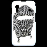 Coque Samsung ACE S5830 Keffiyeh