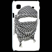 Coque Samsung Galaxy S Keffiyeh