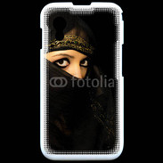 Coque Samsung ACE S5830 Musulmane