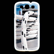 Coque Samsung Galaxy S3 Winch