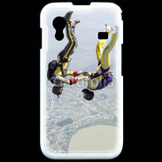 Coque Samsung ACE S5830 