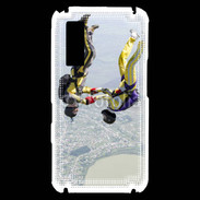 Coque Samsung Player One 
