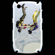 Coque Black Berry 8520 