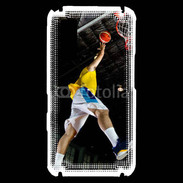 Coque Samsung Player One Basketteur 5