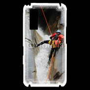Coque Samsung Player One Canyoning 3