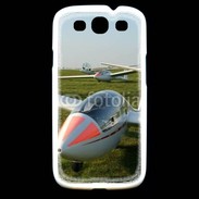 Coque Samsung Galaxy S3 Planeur 2