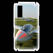 Coque Samsung Player One Planeur 2
