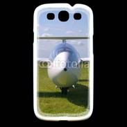 Coque Samsung Galaxy S3 Planeur 4