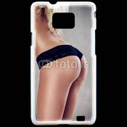 Coque Samsung Galaxy S2 Charme 15