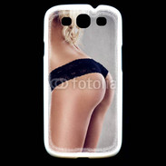Coque Samsung Galaxy S3 Charme 15