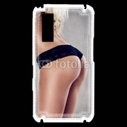 Coque Samsung Player One Charme 15