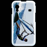 Coque Samsung ACE S5830 Planche à voile 5